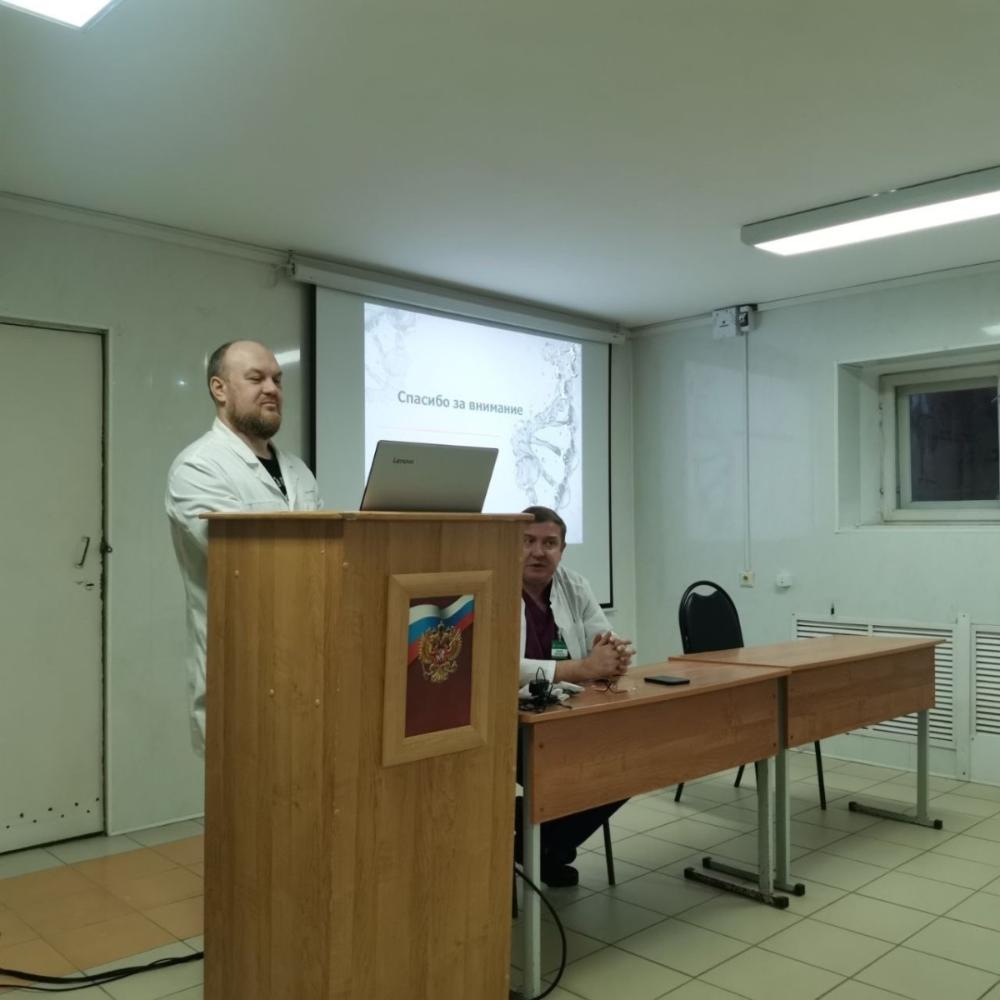 «Адъювантная лекарственная терапия меланомы кожи»