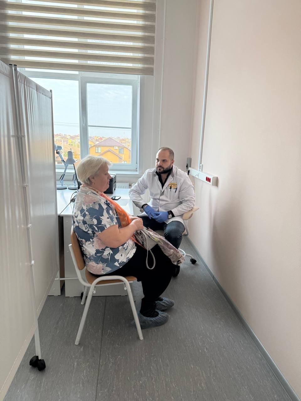 ОКТЯБРЬ - ВСЕМИРНЫЙ МЕСЯЦ БОРЬБЫ ПРОТИВ РАКА МОЛОЧНОЙ ЖЕЛЕЗЫ