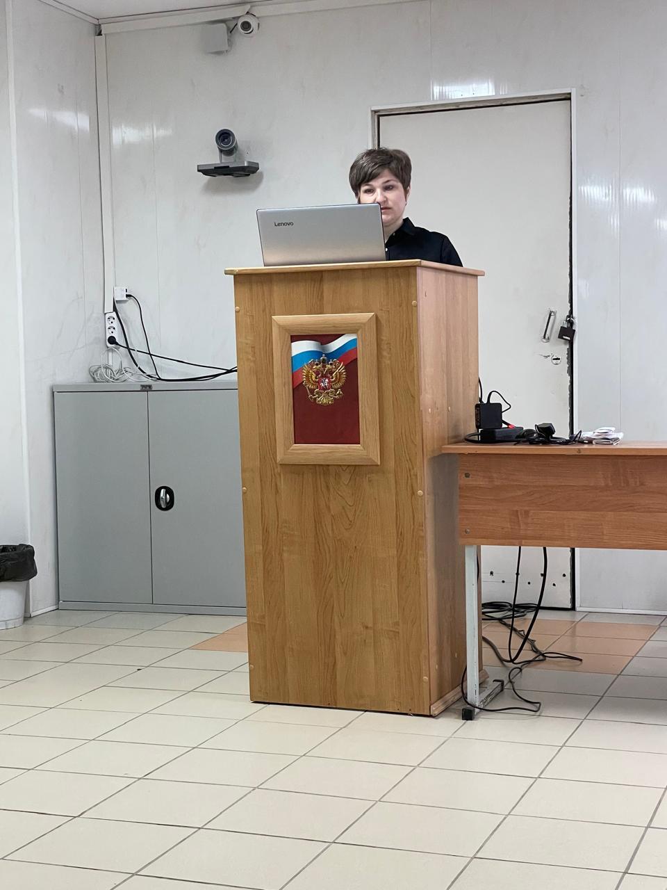 Современные методы исследования мочи