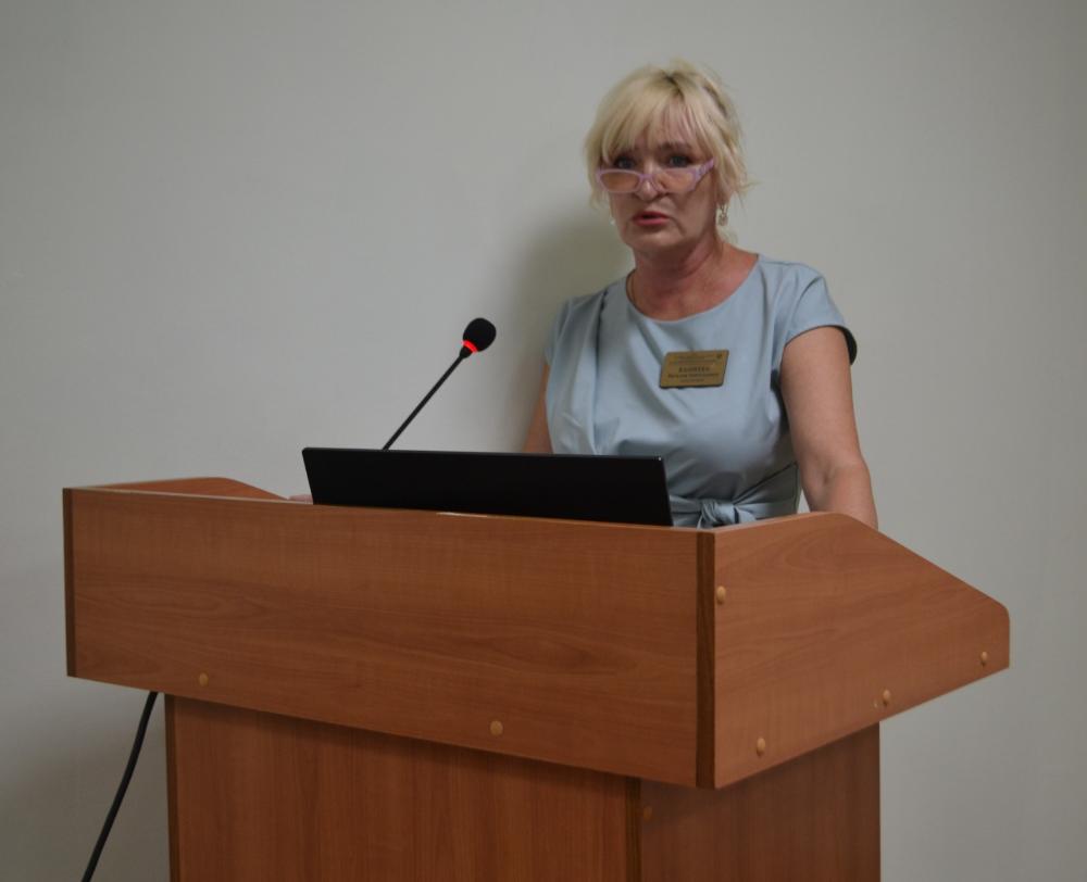 Лучевая терапия как часть мультимодального противоопухолевого лечения