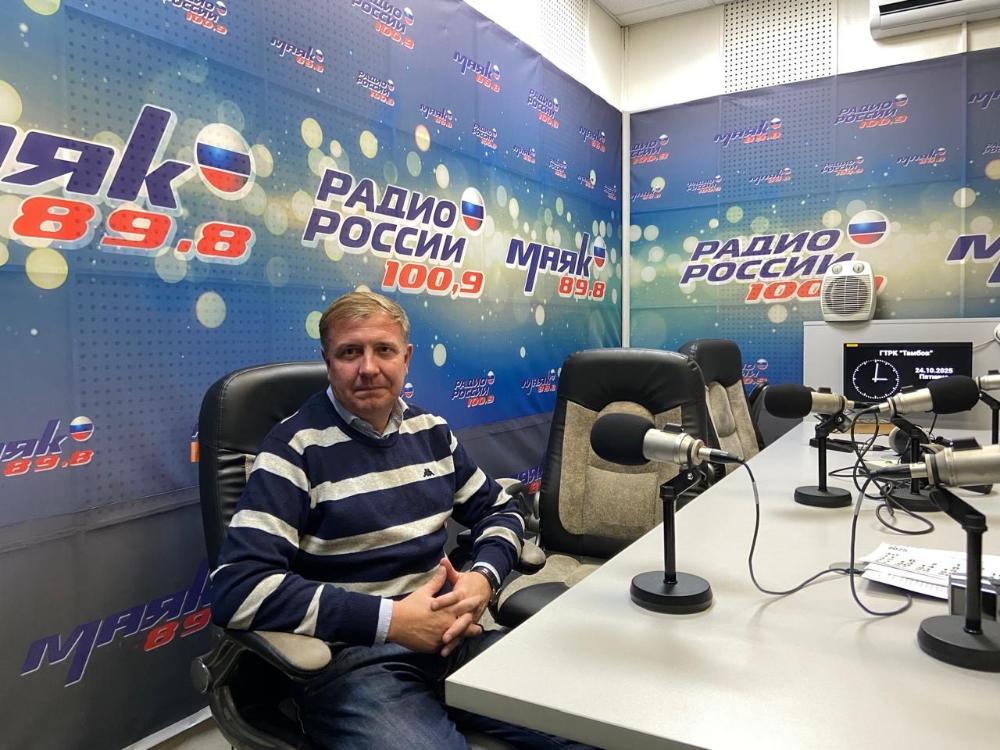 Рак — не приговор