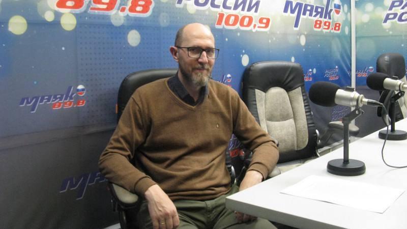 Современные достижения онкохирургии