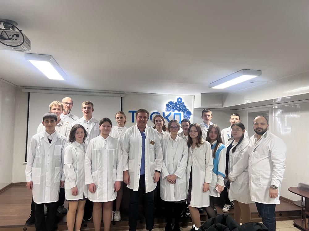 Конференция: «Инвазивное лечение хронической боли — что может сделать простой анестезиолог?»