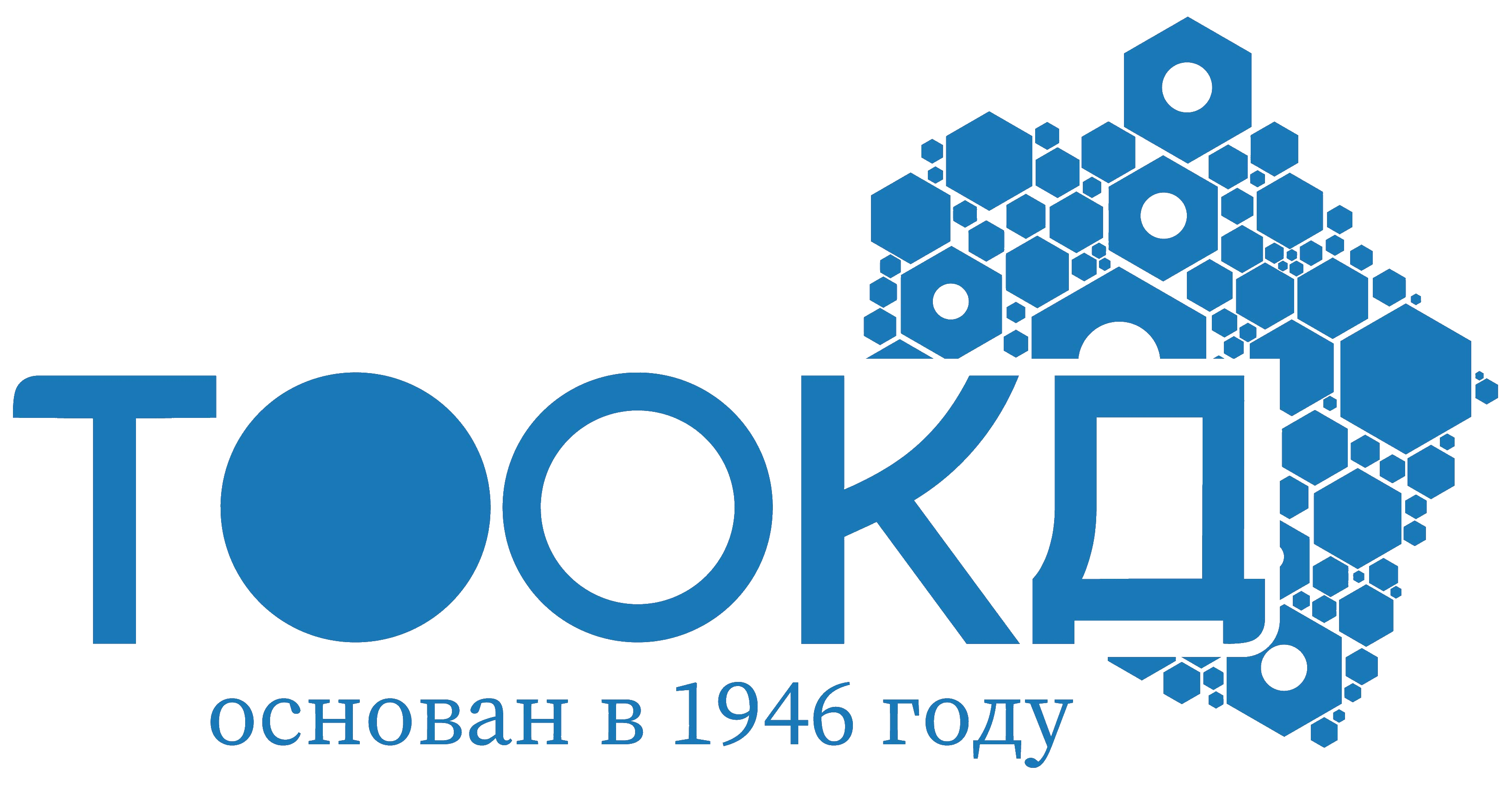 ГБУЗ «Тамбовский областной онкологический клинический диспансер»